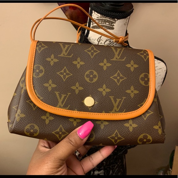 ‼️sold‼️ - Picture 3 of 8